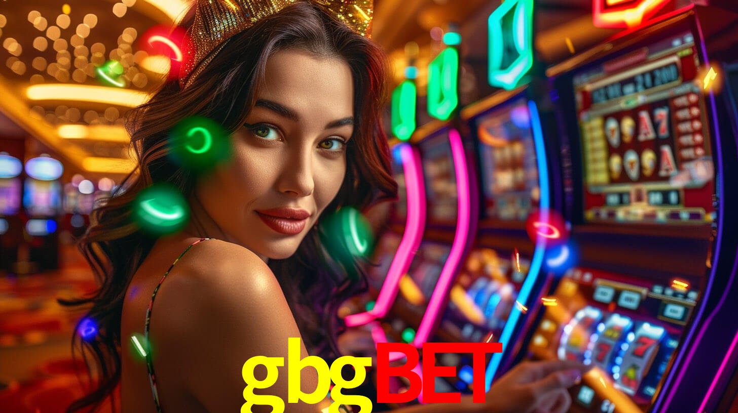 Comparação APP mobile vs versão web da gbgbet