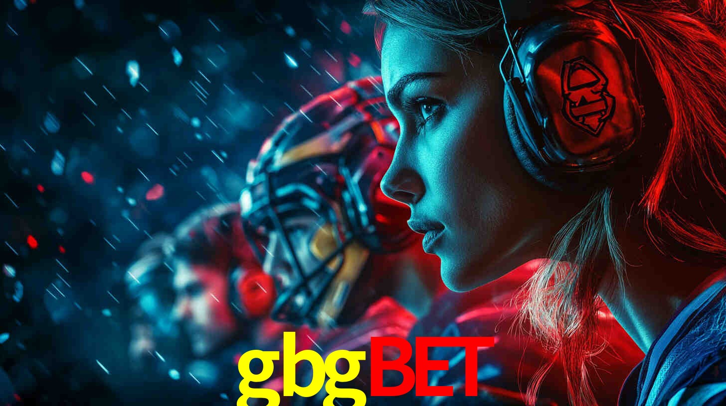 Esportes Disponíveis no gbgbet