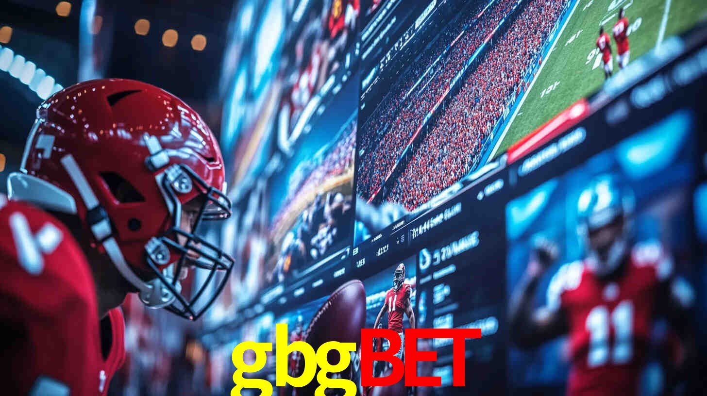 Benefícios das Apostas Ao Vivo no gbgbet